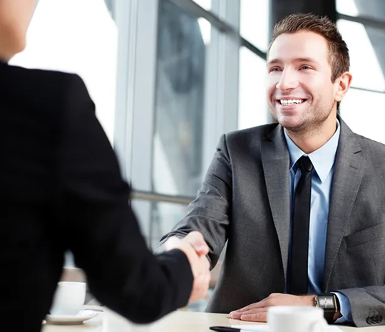 consumer-market-img2